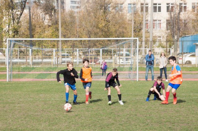 IMG_8701